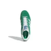 Adidas Gazelle ”Green”