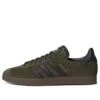 Adidas Gazelle ”Green Black”