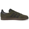 Adidas Gazelle ”Green Black”