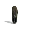 Adidas Gazelle ”Green Black”