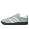 Adidas Gazelle ”Green Brown”