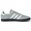 Adidas Gazelle ”Green Brown”
