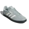 Adidas Gazelle ”Green Brown”