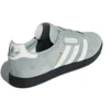 Adidas Gazelle ”Green Brown”