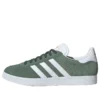 Adidas Gazelle ”Green Oxide”