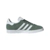 Adidas Gazelle ”Green Oxide”