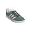 Adidas Gazelle ”Green Oxide”