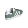 Adidas Gazelle ”Green Oxide”