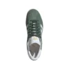 Adidas Gazelle ”Green Oxide”