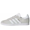 Adidas Gazelle ”Grey”