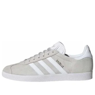 Adidas Gazelle ”Grey”
