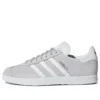 Adidas Gazelle ”Grey”