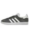 Adidas Gazelle ”Grey”