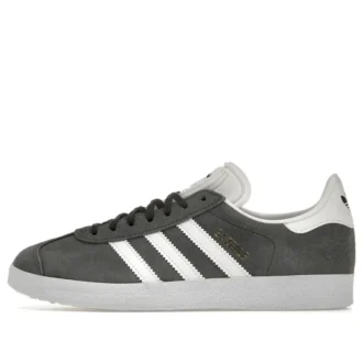Adidas Gazelle ”Grey”