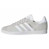 Adidas Gazelle ”Grey”