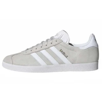 Adidas Gazelle ”Grey”
