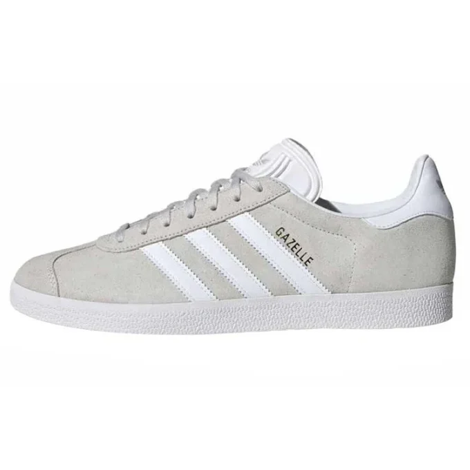 Adidas Gazelle ”Grey”