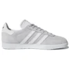 Adidas Gazelle ”Grey”