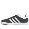Adidas Gazelle ”Grey”