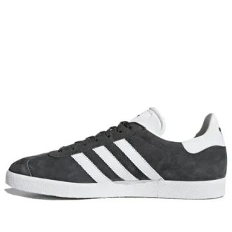 Adidas Gazelle ”Grey”