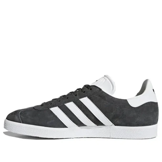 Adidas Gazelle ”Grey”