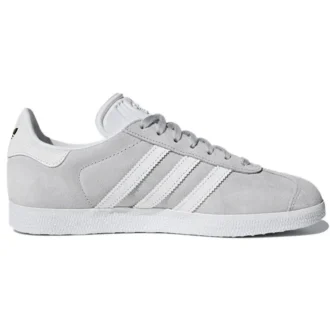 Adidas Gazelle ”Grey”