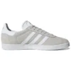 Adidas Gazelle ”Grey”