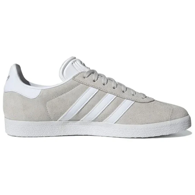 Adidas Gazelle ”Grey”