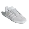 Adidas Gazelle ”Grey”