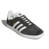 Adidas Gazelle ”Grey”