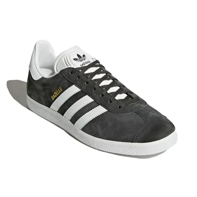 Adidas Gazelle ”Grey”