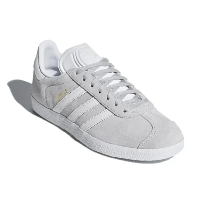 Adidas Gazelle ”Grey”