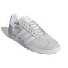 Adidas Gazelle ”Grey”