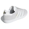 Adidas Gazelle ”Grey”