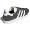 Adidas Gazelle ”Grey”