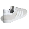 Adidas Gazelle ”Grey”
