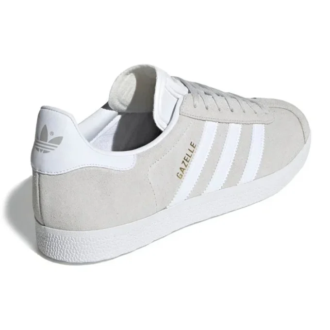 Adidas Gazelle ”Grey”