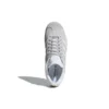 Adidas Gazelle ”Grey”