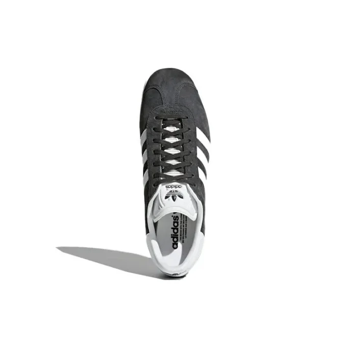 Adidas Gazelle ”Grey”