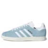 Adidas Gazelle ”Grey Blue”