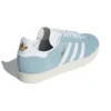 Adidas Gazelle ”Grey Blue”