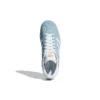Adidas Gazelle ”Grey Blue”
