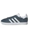 Adidas Gazelle ”Grey Cloud White”
