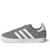 Adidas Gazelle ”Grey Cloud White”