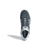 Adidas Gazelle ”Grey Cloud White”