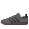 Adidas Gazelle ”Grey Gum”