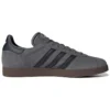 Adidas Gazelle ”Grey Gum”