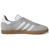 Adidas Gazelle ”Grey Gum”