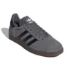 Adidas Gazelle ”Grey Gum”