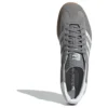 Adidas Gazelle ”Grey Gum”
